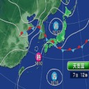 嘗てない最も遅い梅雨明けになる！？