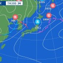 （とりあえ図）