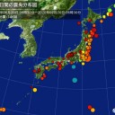 （アホですか？）／災害時に第一選択がボランティアっていう今の政治、絶対におかしいよ。