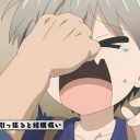 宇崎ちゃん
