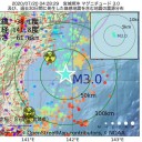 「本社社員コロナ死」隠し。　（夜明け前ッ）