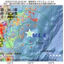「本社社員コロナ死」隠し。　（夜明け前ッ）