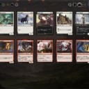 M21ドラフト37