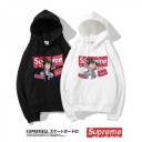 シュプリーム ドラゴンボール悟空パーカー 男女兼用 Supreme 水筒 象印 エコバッグ