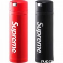 シュプリーム ドラゴンボール悟空パーカー 男女兼用 Supreme 水筒 象印 エコバッグ