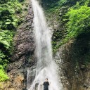 7月22日の日記