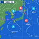 【 避難指示　熊本県、大分県 】　（とりあえ図）