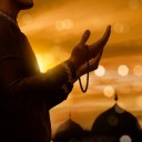 Wazifa, Amal And Dua To Get Your True Love Back