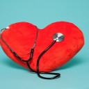Dua To Get Back Lost Love -Dua To Make Someone Love You Back