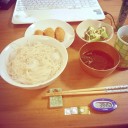 連休初日（海の日）♪
