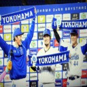 久しぶりの勝利！大貫６回２アウトまでノーヒットパーフェクトピッチングだぜ～！！！