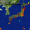 （仮保存）