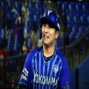 ３試合連続HRの佐野が球団１０人目のサヨナラ満塁HRだぜ～！！！