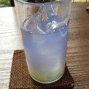 朝日入り