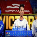 ３連勝！５割復帰！同率３位となっただぜ～！！！