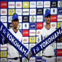 ３連勝！５割復帰！同率３位となっただぜ～！！！