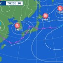 ★【 大雨・洪水・土砂・竜巻 】★