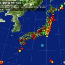 （追記＠２６朝＋２６昼）