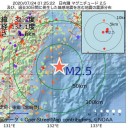 ★米国の感染者（400万人超）★　（追記＠２６昼）