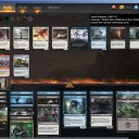 MTGArena 有人ドラフトM21
