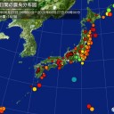 安倍晋三は辞任すべきだ。　（作業厨）