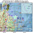 1兆7千億円の壮大な汚職じゃないですか、　（作業厨）