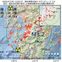 ★「髪が抜け落ちる」★　（夜間補完作業開始！）