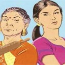 Saas Ki Zuban Bandi Ki Dua, Wazifa aur Amal Tarika
