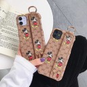 グッチ アイフォン11/12カバー ブランド マイケルコース iphone12mini/11 proケース 人気通販