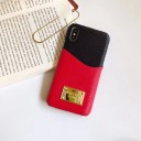 グッチ アイフォン11/12カバー ブランド マイケルコース iphone12mini/11 proケース 人気通販