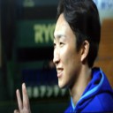 G戦！打撃戦を制す！２勝１敗で勝越しだぜ～！！！
