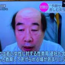 じょひ・・・・