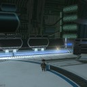 FF14クリスタルタワー地下