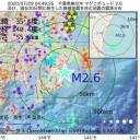 東京都の療養ホテルが不足してる原因、東京都が「契約解除」してた。