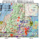 「COVID-19の死亡者数が過去最高」／スペインの医療現場が、再び深刻な状態になってる。