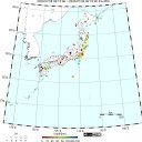 （とりあえ図）