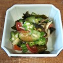 少し早くにランチ♪