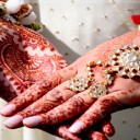 Shadi Ke Liye Totke – Vivah Ke Upay Hindi Me