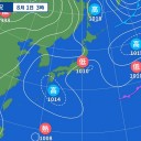 （梅雨明け・ 即 ⇒ 地震多発？）