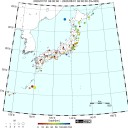 # 日本財団 ／ まじでやめて欲しい。