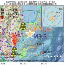 閉店するお店が目に見えて増えて来ました。／借家人を救え／ドンドン失業者が増えるよ！！