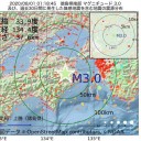★【 猫 】★（ 陽性率 ４％ ）／★【 性 】★（ 加害 に関する内容です）★