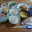 今日までそして明日から♪