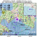 人気アプリが取得する位置情報　業者と共有／注目して見ててください。