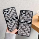 ディオール iPhone 11ケース ブランド LV アイフォン11Proケース オシャレ シャネル 寝具カバーセット