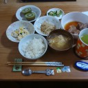 旅立ちの歌（歌わないけど）♪