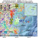 #さよなら安倍内閣