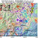 「コロナによる死者が1日で1600人超え。／最悪な状態になってる。