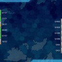 夏イベE-6突破