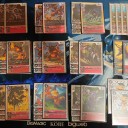 デジモンカード テイマー交流会